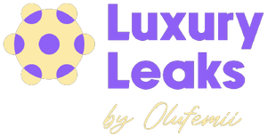 Luxury Leaks